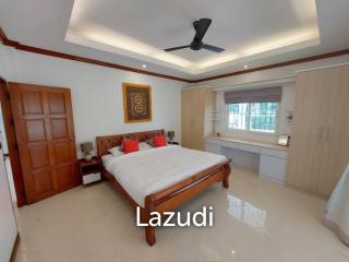 Exclusivist House for Sale in East Pattaya