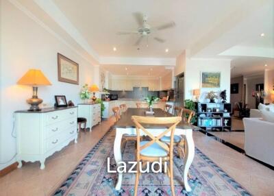 View Talay 2B Condominium for Sale in Jomtien