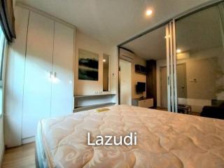 The Grass Condo for Sale in South Pattaya