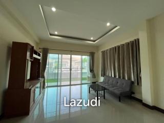 Single House For Sale in BangSaray