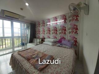 Studio at AD Condo for Sale in Bangsaray