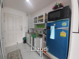 Studio at AD Condo for Sale in Bangsaray