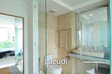 2 Bed 2 Bath 77 SQ.M Laguna Heights