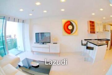 2 Bed 2 Bath 77 SQ.M Laguna Heights