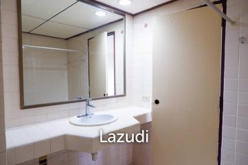 Studio 1 Bath 26 SQ.M Diana Estates