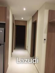 2 Bed 1 Bath 73 SQ.M Nam Talay Condo