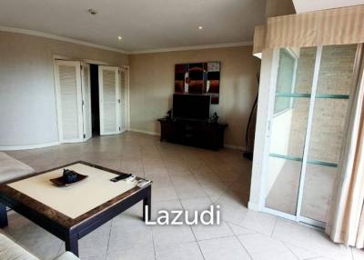 Executive Residence 3 for Sale in Cosy Beach
