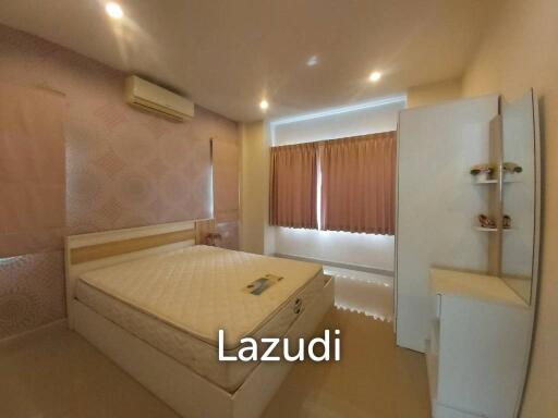 East Pattaya 4 Bedrooms House for Sale