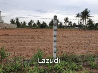 Land For Sale in Mabprachan