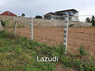 Land For Sale in Mabprachan