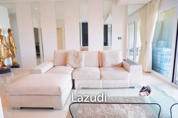 VN. Residence2 Condo for Sale in Pattaya