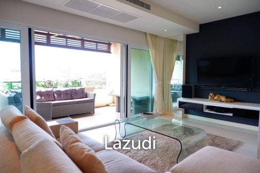 VN. Residence2 Condo for Sale in Pattaya