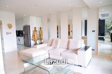 VN. Residence2 Condo for Sale in Pattaya