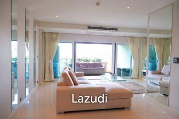 VN. Residence2 Condo for Sale in Pattaya