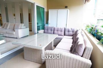 VN. Residence2 Condo for Sale in Pattaya