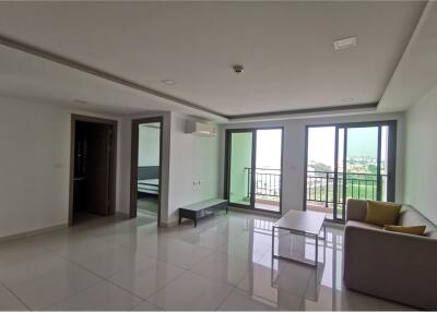 Arcadia Beach Continental Condominium, Pattaya - 920311004-592