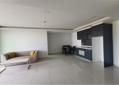 Arcadia Beach Continental Condominium, Pattaya - 920311004-592