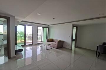 64 Sqm., 2 Beds, 2 Baths Condo listed for ฿ 4,300,000.