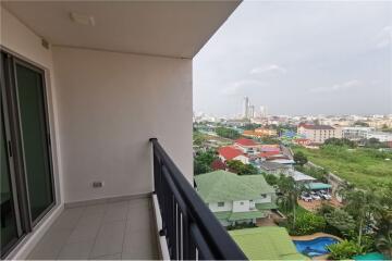 64 Sqm., 2 Beds, 2 Baths Condo listed for ฿ 4,300,000.