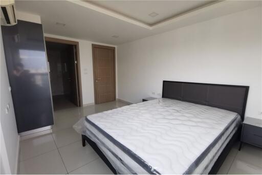 64 Sqm., 2 Beds, 2 Baths Condo listed for ฿ 4,300,000.