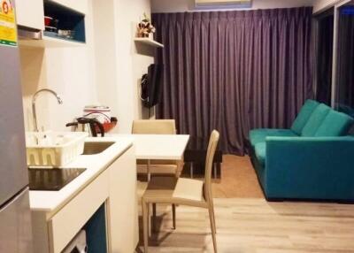 2 Bed Centric Sea Condo for Sale in Pattaya