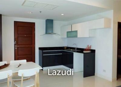 2Beds The Axis Condo for Sale in Pratumnak