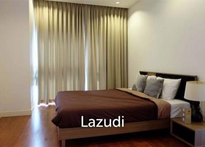 2Beds The Axis Condo for Sale in Pratumnak