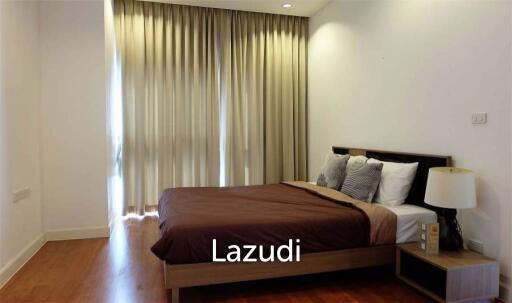 2Beds The Axis Condo for Sale in Pratumnak