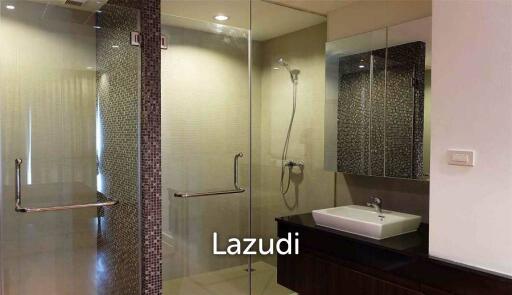 2Beds The Axis Condo for Sale in Pratumnak