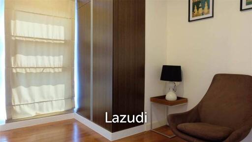 2Beds The Axis Condo for Sale in Pratumnak