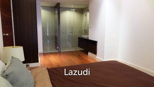 2Beds The Axis Condo for Sale in Pratumnak