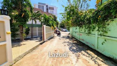 4 Bedrooms House for Sale in Na Kluea