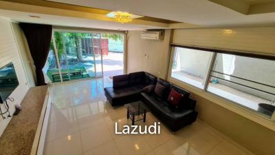 4 Bedrooms House for Sale in Na Kluea