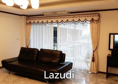 Condo for Sale Siam Oriental Twins Pratumnak