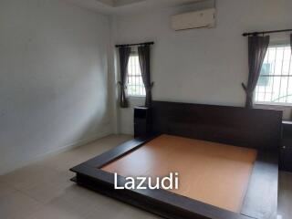 2 Bedrooms For Sale in East Pattaya