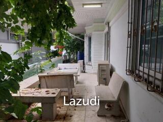 2 Bedrooms For Sale in East Pattaya