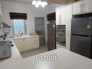 2 Bedrooms For Sale in East Pattaya