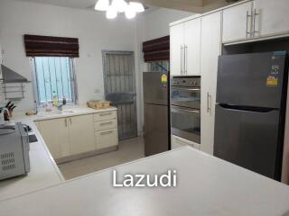 2 Bedrooms For Sale in East Pattaya