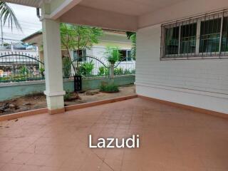 2 Bedrooms For Sale in East Pattaya