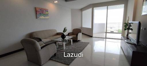 Residence @ Dream Beachfront Condo for Sale