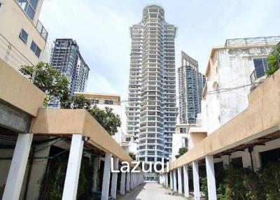 Residence @ Dream Beachfront Condo for Sale