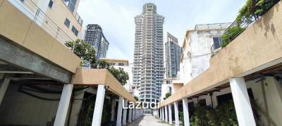 Residence @ Dream Beachfront Condo for Sale