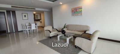 Residence @ Dream Beachfront Condo for Sale