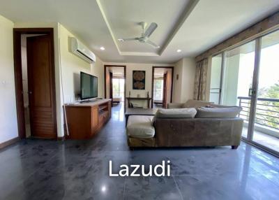 Regent Condo for Sale in Pratumnak Hill