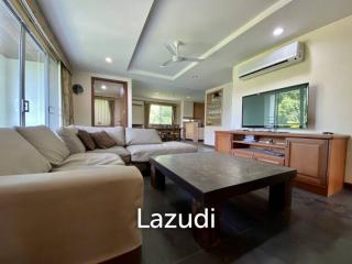 Regent Condo for Sale in Pratumnak Hill