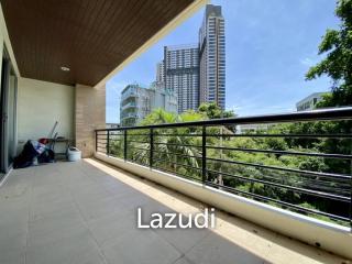 Regent Condo for Sale in Pratumnak Hill