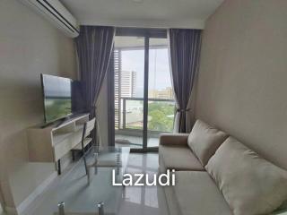 Condo The Cloud Pratumnak for Sale