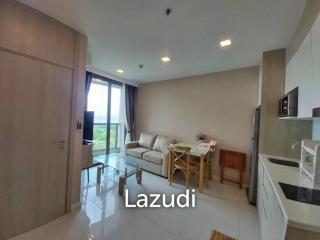 Condo The Cloud Pratumnak for Sale