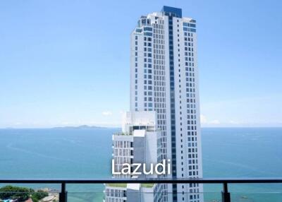 Baan Phai Haad Condominium for Sale