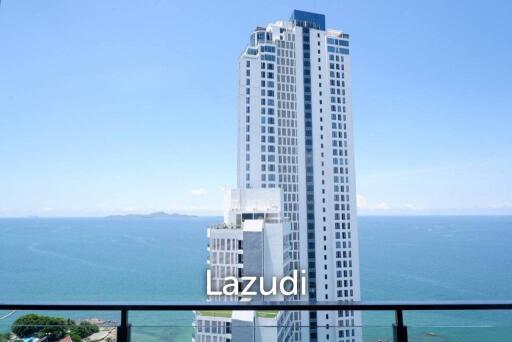 Baan Phai Haad Condominium for Sale